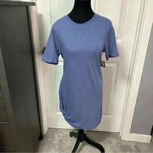 Rd Style  TShirt Dress